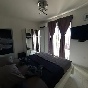 ellenőrizze a rendelkezésre állást